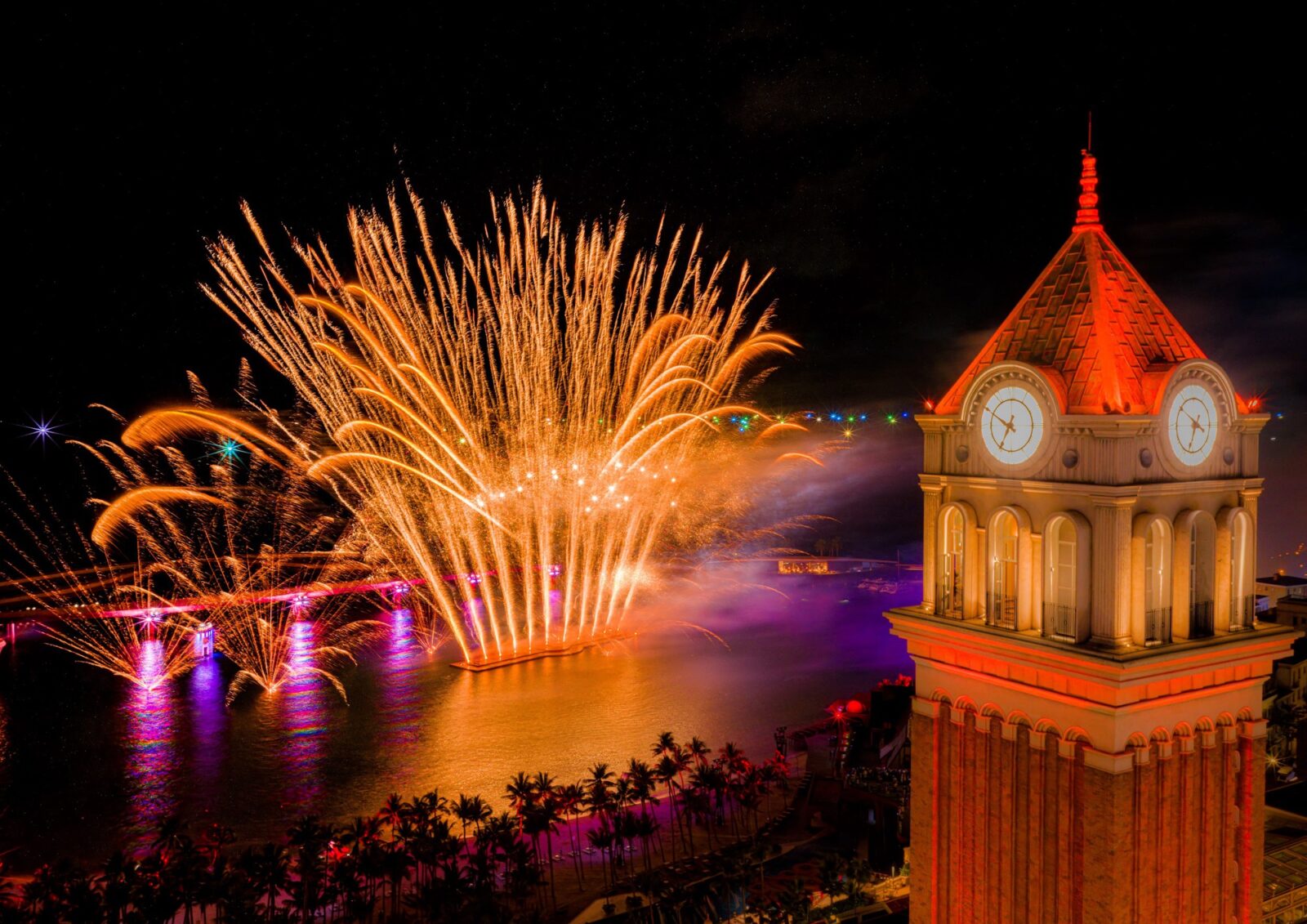 APEC 2027: Cú hích đưa Phú Quốc thành trung tâm hội nghị toàn cầu